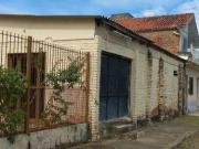 Casa à venda, 110 m2 por R$ 300.000,00 Parque da Matriz...