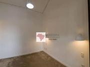 Casa à venda, 110 m² por R$ 1.200.000,00 Itaim Bibi São...