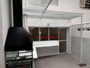 Casa à venda, 110 m² por R$ 1.296.000,00 Vila Clementino...