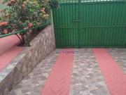 Casa à venda, 110 m² por R$ 270.000,00 Parque...