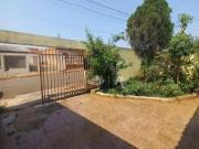 Casa à venda, 110 m² por R$ 290.000,00 Jardim Imagawa... Casa à venda, 110 m² por R$ 290.000,00 Jardim Imagawa...