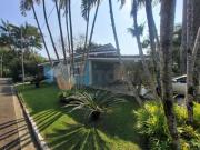 Casa à venda, 110 m² por R$ 2.300.000,00 Praia do Paúba...