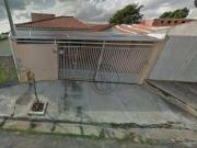 Casa à venda, 110 m² por R$ 369.000,00 Jardim São Paulo...