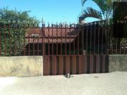 Casa à venda, 110 m² por R$ 370.000,00 Veneza Ribeirão...
