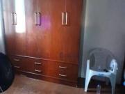 Casa à venda, 110 m² por R$ 380.000,00 Tucuruvi São Paulo/SP