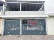 Casa à venda, 110 m² por R$ 455.000,00 Penha de França...