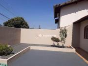 Casa à venda, 110 m² por R$ 478.000,00 Jardim Delta...
