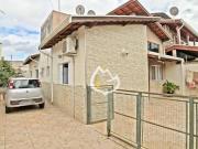 Casa à venda, 110 m² por R$ 485.000,00 João Aranha...