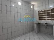 Casa à venda, 110 m² por R$ 510.000,00 Cidade Morumbi...