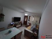 Casa à venda, 110 m² por R$ 530.000,00 Jardim Amaralina...