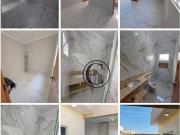 Casa à venda, 110 m² por R$ 541.000,00 Condomínio Horto...