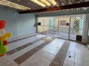 Casa à venda, 110 m² por R$ 551.000,00 Vila Conde do...