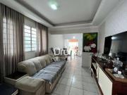 Casa à venda, 110 m² por R$ 570.000,00 Jardim Europa...