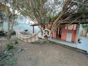 Casa à venda, 110 m² por R$ 615.000,00 Jardim das...