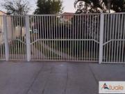 Casa à venda, 110 m² por R$ 600.000,00 Parque Ortolândia...