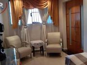 Casa à venda, 110 m² por R$ 650.000,00 Macuco Santos/SP