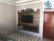 Casa à venda, 110 m² por R$ 650.000,00 Reserva da Barra...