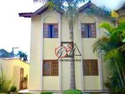 Casa à venda, 110 m² por R$ 680.000,00 Granja Viana Cotia/SP