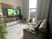 Casa à venda, 110 m² por R$ 670.000,00 Cardoso...