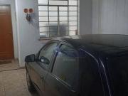 Casa à venda, 110 m² por R$ 678.400,00 Mirandópolis São...