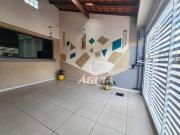 Casa com 2 dormitórios à venda, 110 m² por R$ 750.000,00...