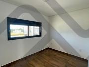 Casa à venda, 110 m² por R$ 780.000,00 Parque São Bento...