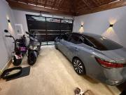 Casa com 3 dormitórios à venda, 110 m² por R$ 825.000,00...