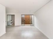 Casa à venda, 110 m² por R$ 950.000,00 São Judas São...
