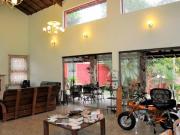 Casa à venda, 1113 m² por R$ 2.150.000,00 Vila Verde...