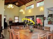 Casa à venda, 1113 m² por R$ 2.150.000,00 Vila Verde...