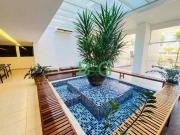 Casa à venda, 111 m² por R$ 1.352.000,00 Jardim Três...