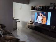 Casa à venda, 111 m² por R$ 400.000,00 Jardim Maria...