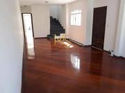 Casa à venda, 111 m² por R$ 630.000,00 Jardim Cláudia...