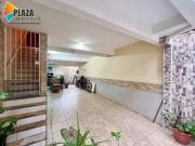 Casa à venda, 111 m² por R$ 650.000,00 Vila Guilhermina...