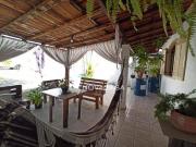 Casa à venda, 111 m² por R$ 750.000,00 São João Batista...