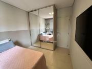 Casa à venda, 112 m² por R$ 1.035.000,00 Condomínio...