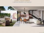 Casa à venda, 112 m² por R$ 1.700.000,00 Vila Mariana...