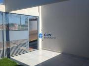 Casa à venda, 112 m² por R$ 375.000,00 Columbia Londrina/PR