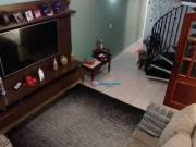 Casa à venda, 112 m² por R$ 400.000,00 Jardim Boa...