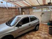 Casa à venda, 112 m² por R$ 429.000,00 Aviação Praia...