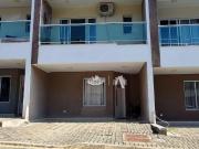 Casa à venda, 112 m² por R$ 480.000,00 Residencial São...