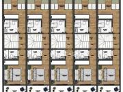 Casa com 2 dormitórios à venda, 112 m² por R$ 519.000,00...