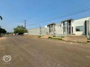 Casa com 3 dormitórios à venda, 112 m² por R$... Casa com 3 dormitórios à venda, 112 m² por R$...