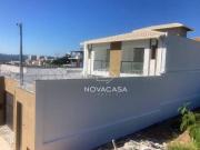 Casa à venda, 112 m² por R$ 600.000,00 Liberdade Santa...