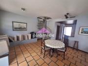 Casa à venda, 112 m² por R$ 640.000,00 Maranduba Ubatuba/SP