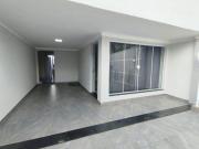 Casa à venda, 112 m² por R$ 650.000,00 Jardim São Roque...