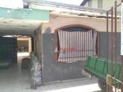 Casa à venda, 112 m² por R$ 749.990,00 Jardim Pinhal...