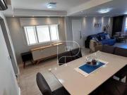 Casa com 3 dormitórios à venda, 112 m² por R$ 770.000,00...