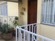 Casa à venda, 112 m² por R$ 899.000,01 Vila da Saúde São...