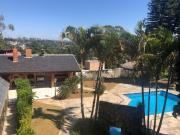 Casa à venda, 1130 m² por R$ 6.500.000,00 Aldeia da...